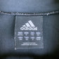 Adidas Trainingsjacke (XL)