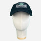 Landrover Experience Cap