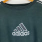 Adidas Sweater (XL)