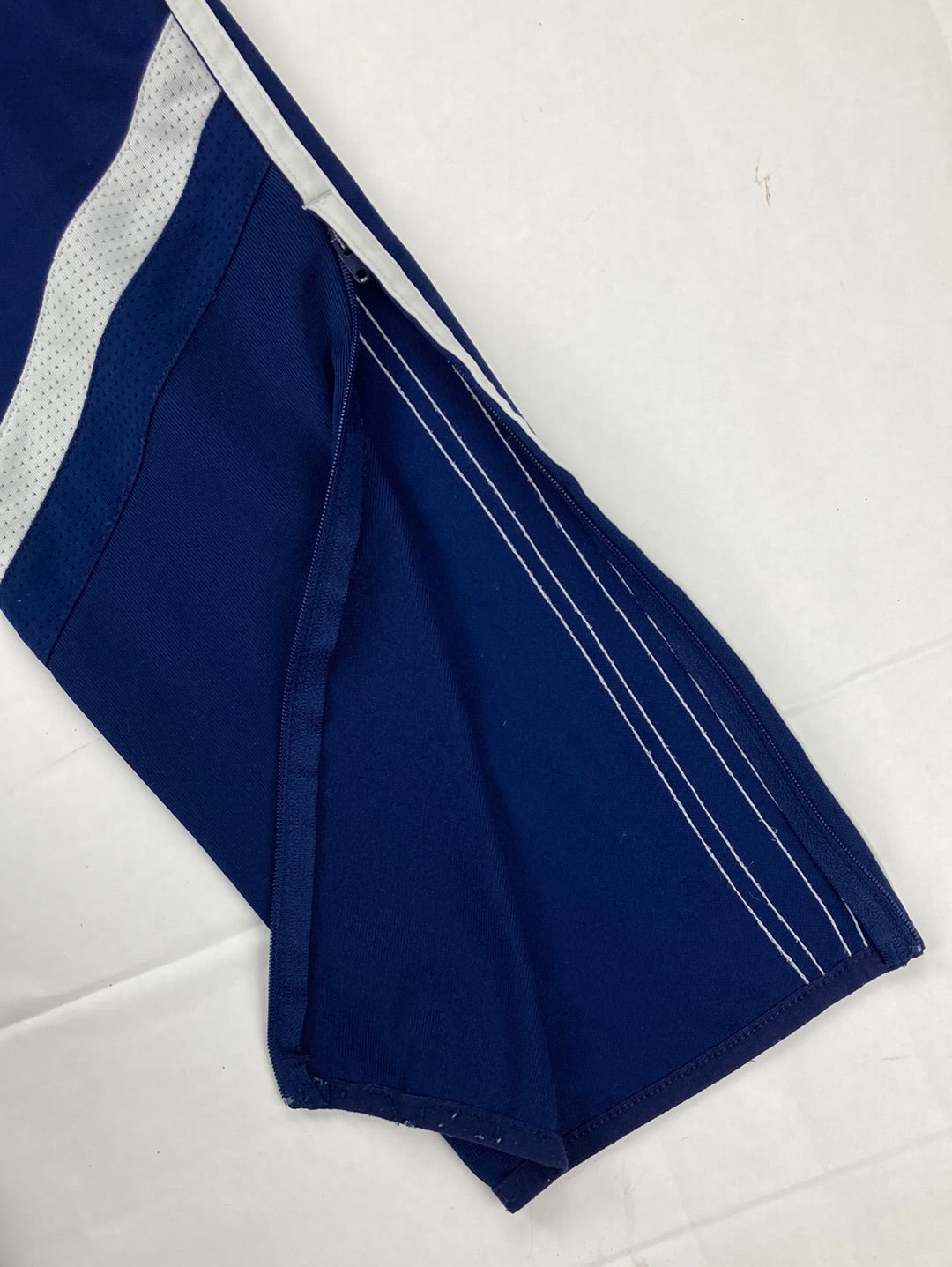 Adidas Track Pants (M)