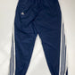 Adidas Track Pants (L)