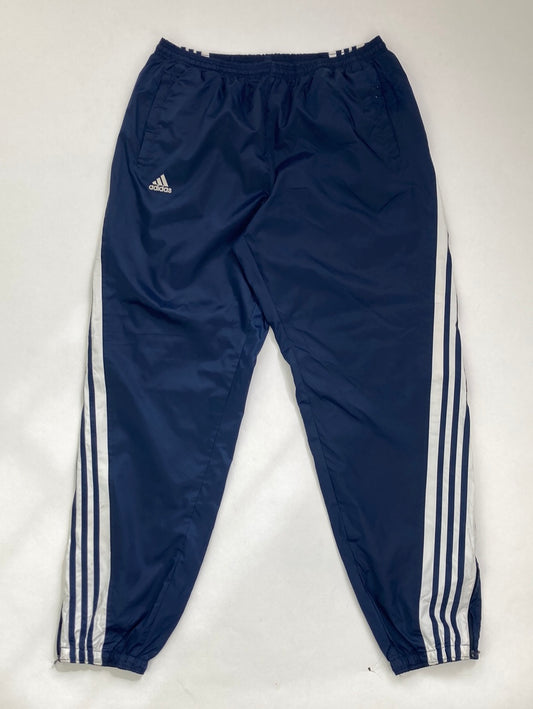 Adidas Track Pants (L)