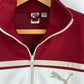 Puma Trainingsjacke (XL)