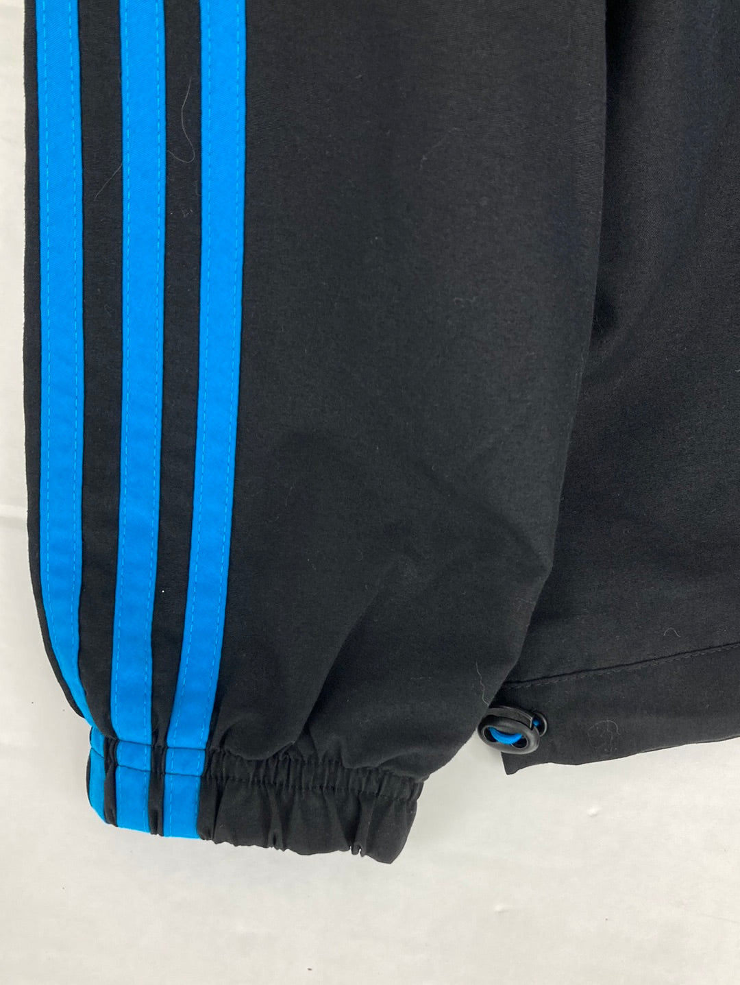 Adidas Racing Club Trainingsjacke (M)