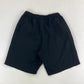 Adidas Arberdeen Football Club Shorts (M)