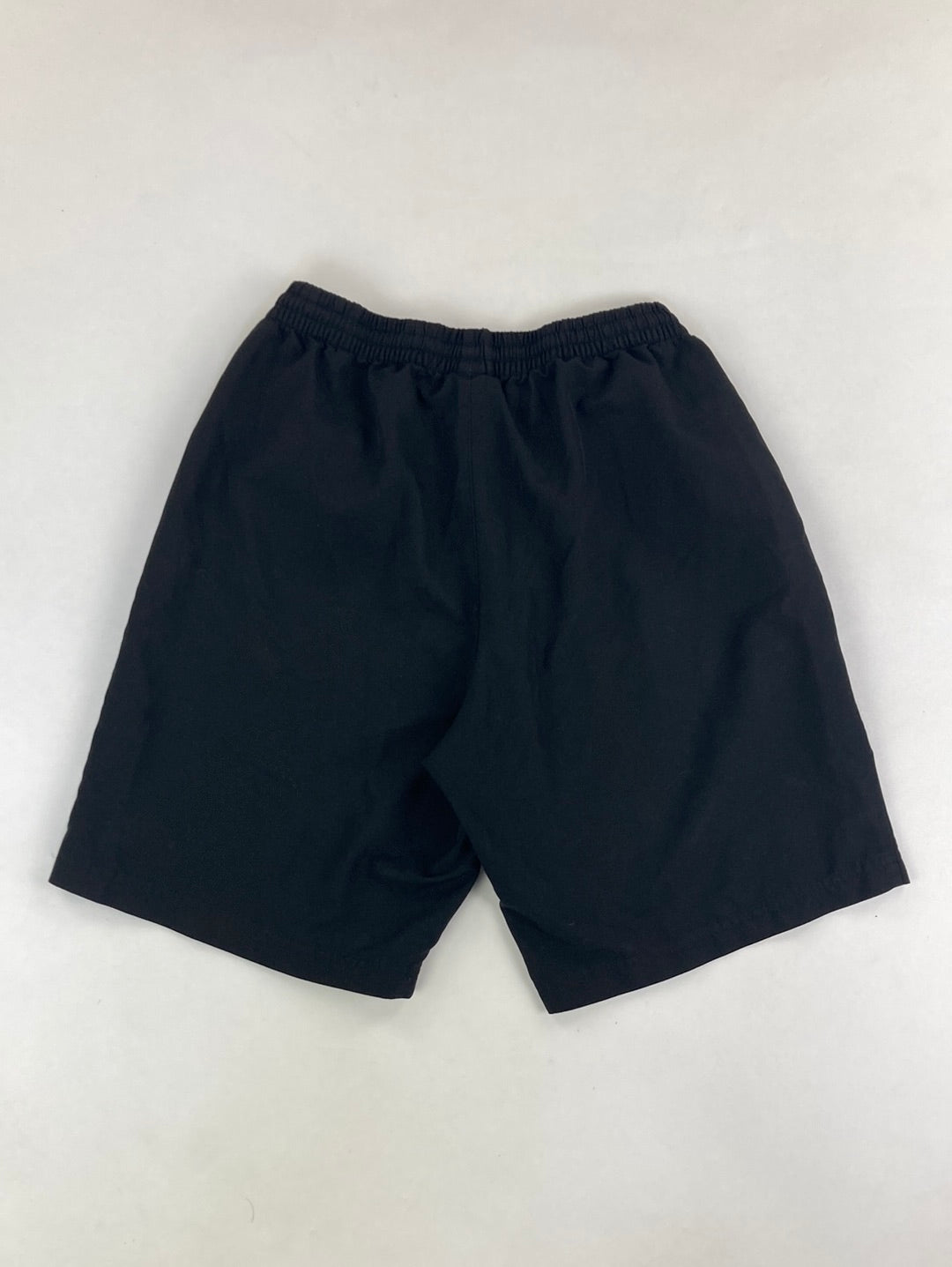 Adidas Arberdeen Football Club Shorts (M)