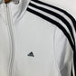 Adidas Trainingsjacke (S)