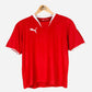 Puma Trikot (XS)