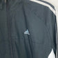 Adidas Trainingsjacke (L)