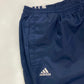Adidas Track Pants (L)