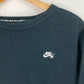Nike SB Sweater (L)