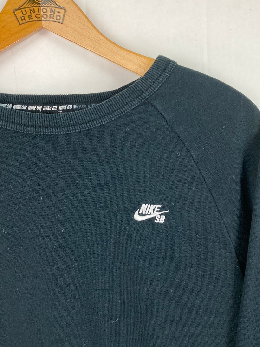 Nike SB Sweater (L)