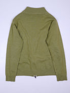 Vintage Strickjacke (M)