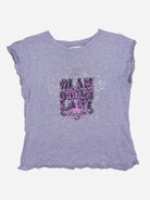 Vintage T-Shirt (S)