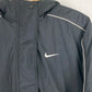 Nike jacket (XS)