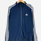 Adidas Trainingsjacke (XL)