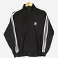 Adidas Trainingsjacke (S)