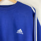 Adidas Sweater (XL)