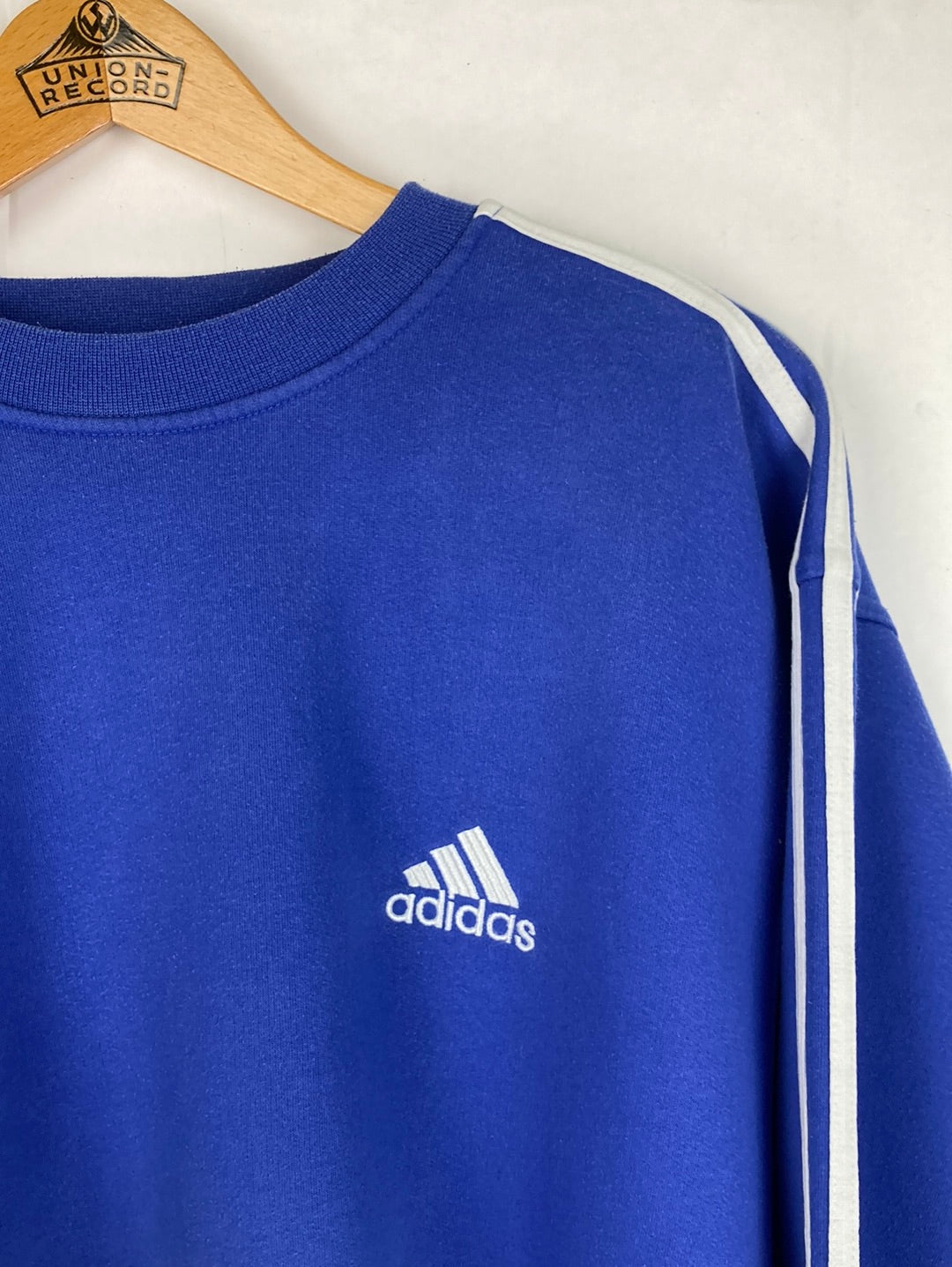 Adidas Sweater (XL)