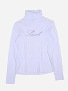 Vintage Longsleeve (S)