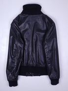 Vintage Leichte Jacke (XL)