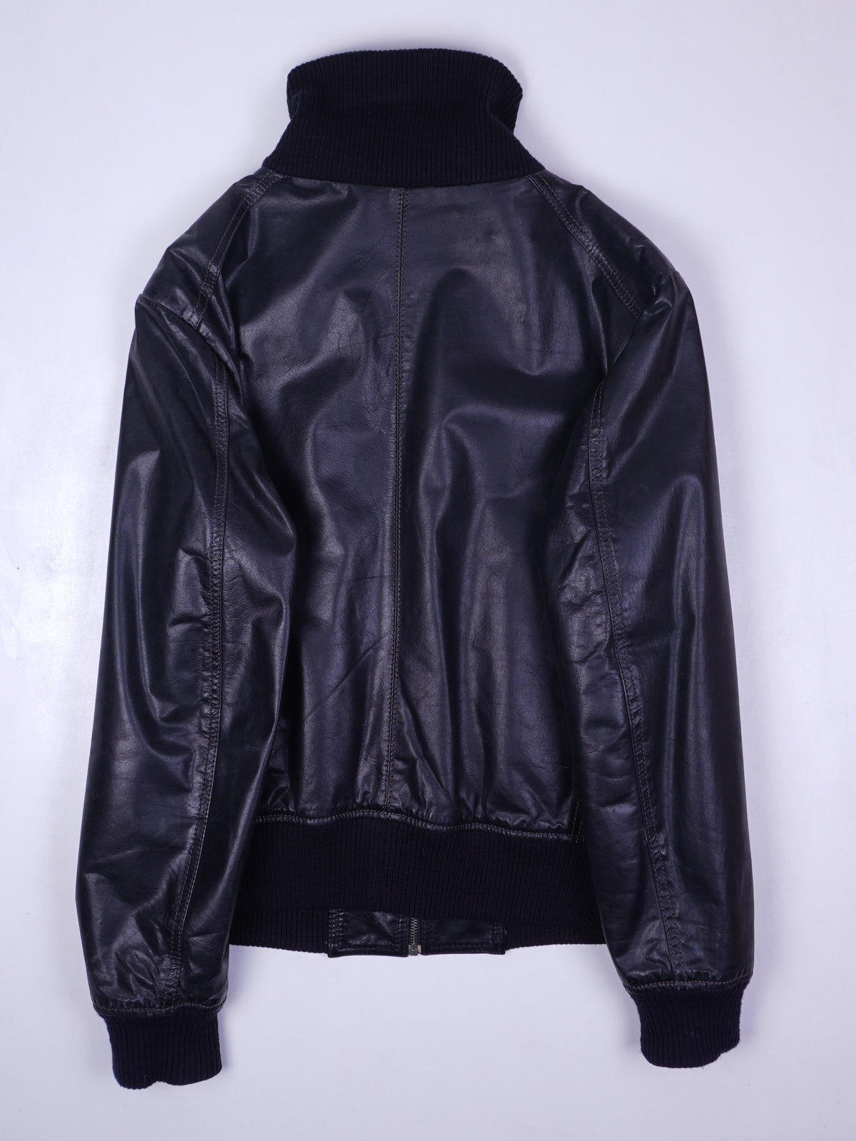 Vintage Leichte Jacke (XL)