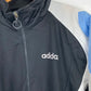 Adidas Trainingsjacke (XL)
