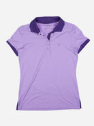 Vintage Polo Shirt (S)