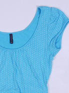 Vintage Top (S)