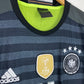 Adidas Deutschland Fifa 2014 Trikot (M)