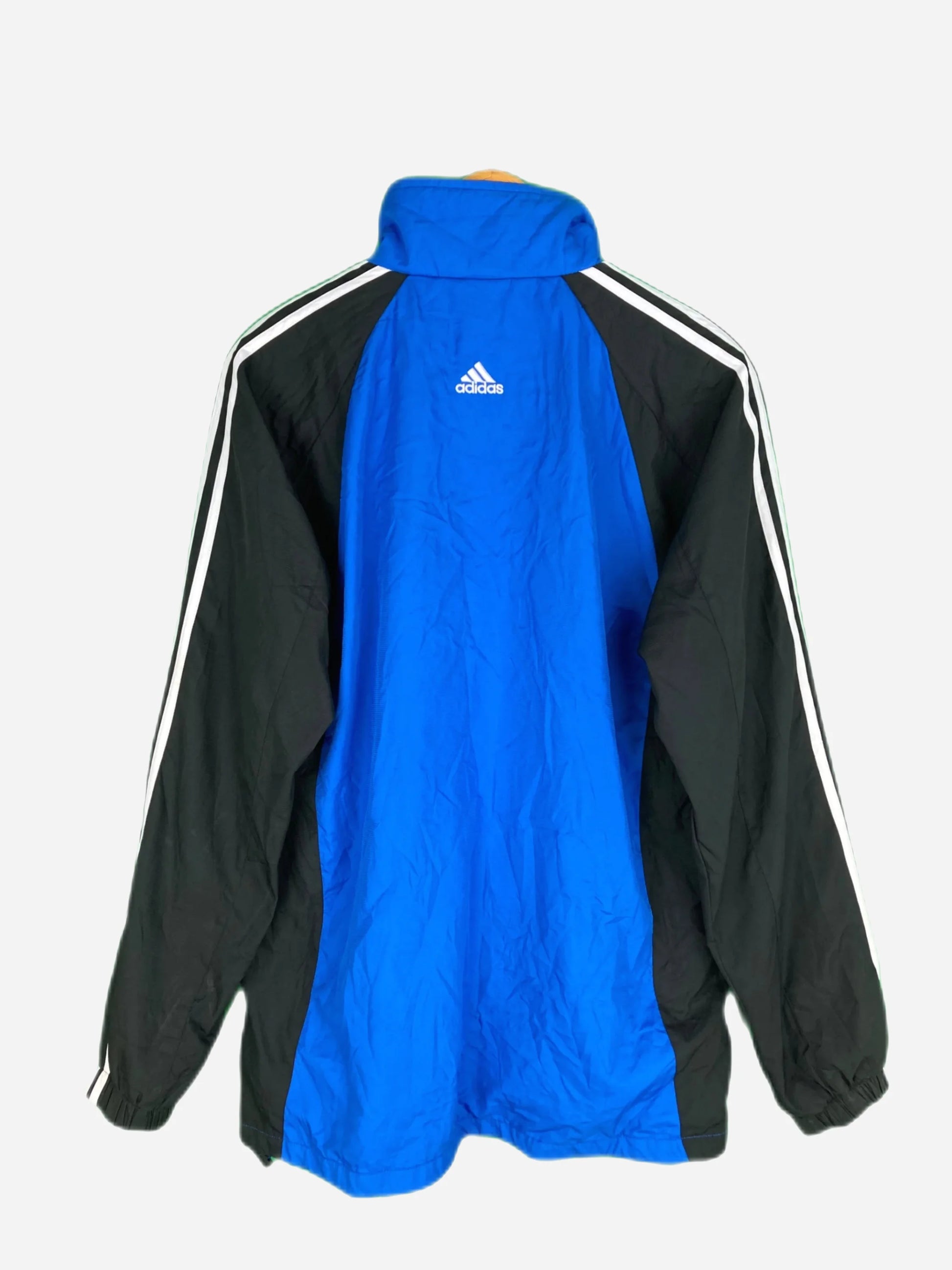 Adidas Trainingsjacke (XL)