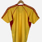 Adidas Fifa Germany Trikot (XS)