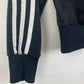 Adidas Trainingsjacke (XS)