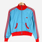 Adidas Trainingsjacke (XS)