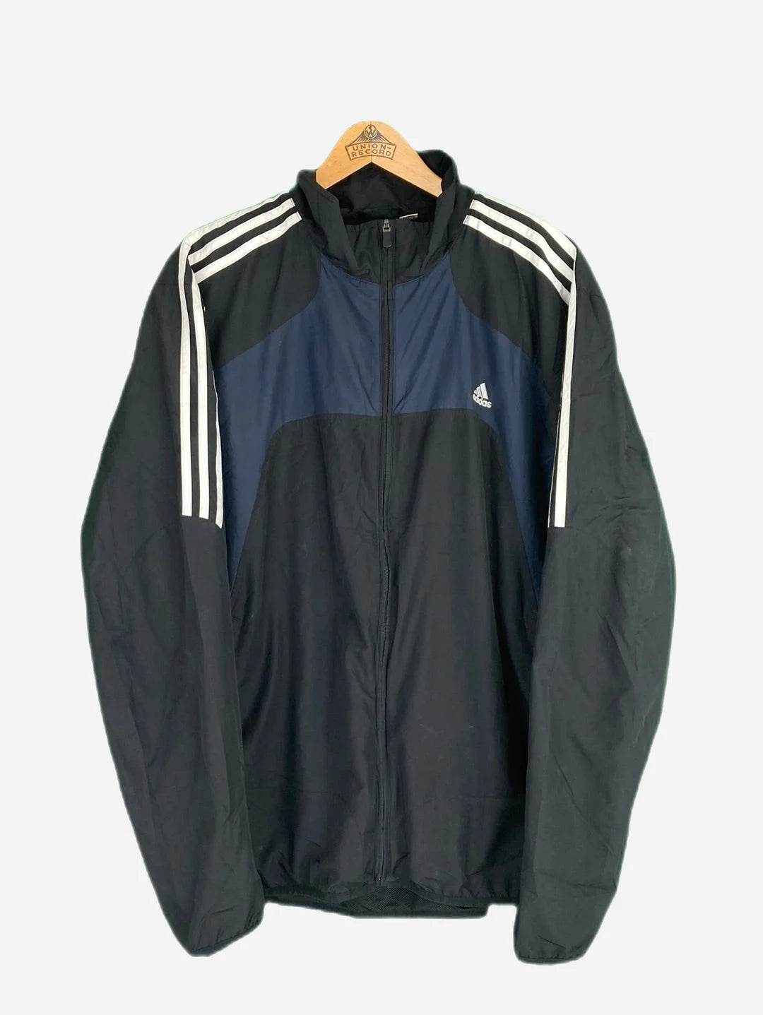 Adidas Trainingsjacke (XL)