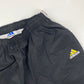 Adidas Track Pants (M)