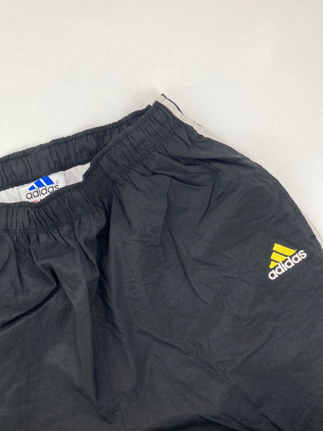 Adidas Track Pants (M)