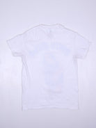 Vintage T-Shirt (S)