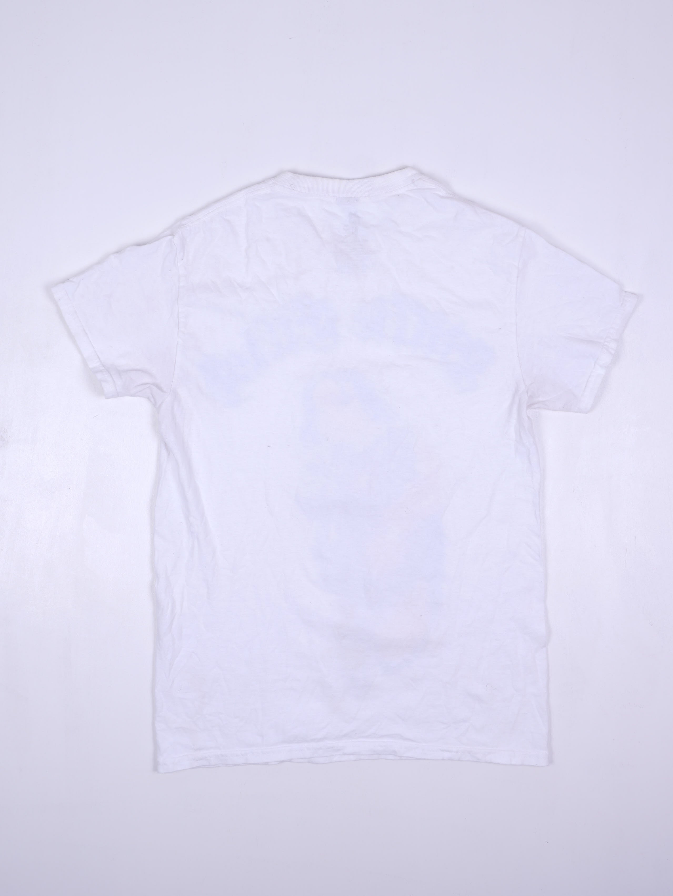 Vintage T-Shirt (S)