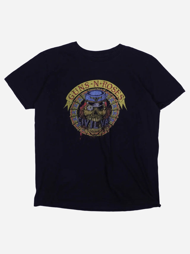 Vintage T-Shirt (M)