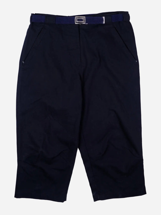 Nike 3/4 Sport Shorts (L)