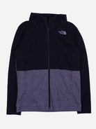 The North Face Sweatjacke (S)