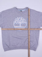 Timberland Sweater (M)