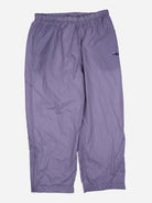 Fila Track Pants (XXL)