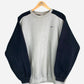 Nike Sweater (XL)