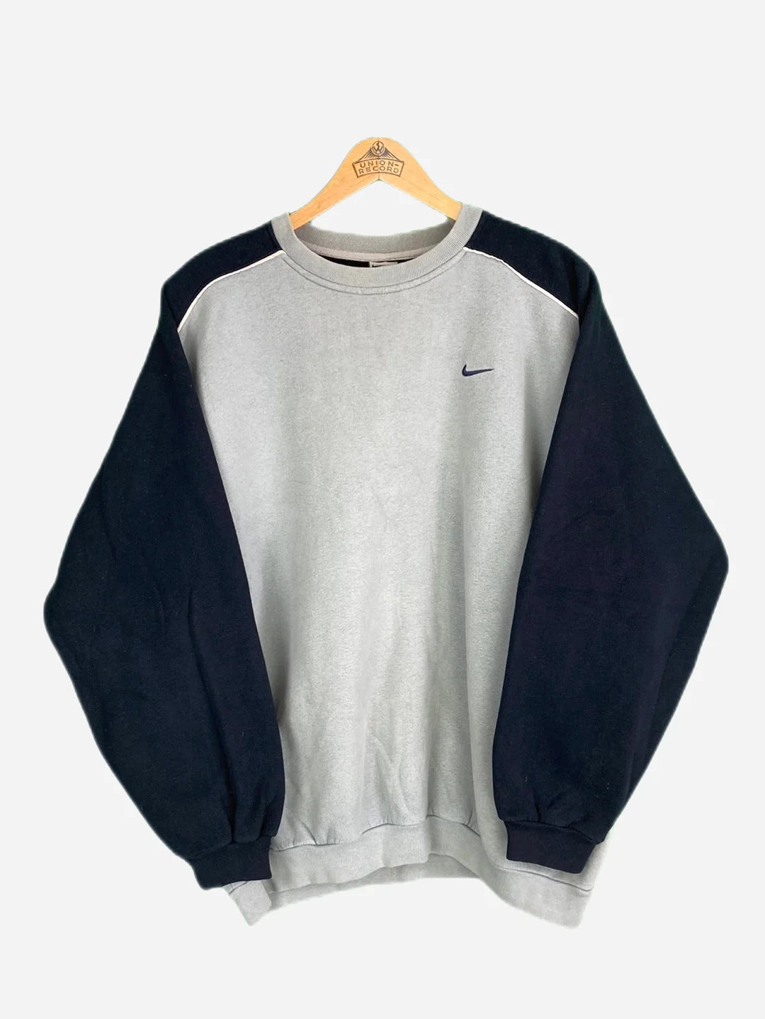 Nike Sweater (XL)