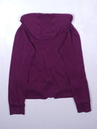 Nike Trainingsjacke (XS)