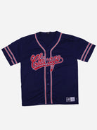 Vintage Vintage Trikot (L)