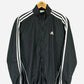 Adidas Trainingsjacke (M)