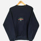 Rugby Challenge 1952 Sweater (M)